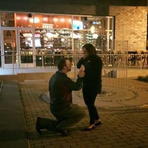 Meet your Posher, Savanna